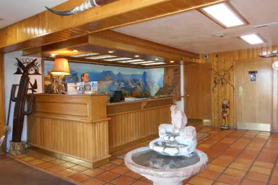 Photo 3 - Grand Canyon Inn