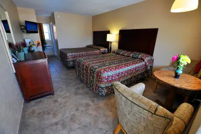 Photo 5 - Nantucket Inn & Suites