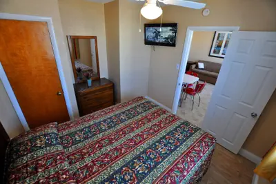Photo 3 - Nantucket Inn & Suites