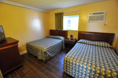 Photo 4 - Nantucket Inn & Suites