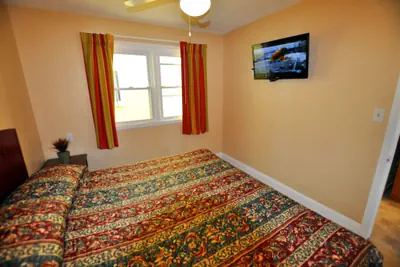 Photo 2 - Nantucket Inn & Suites