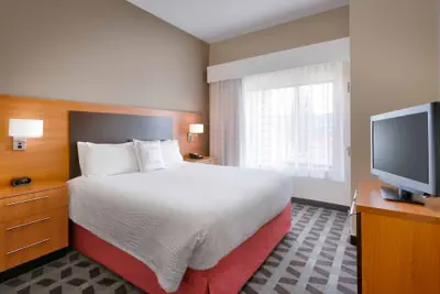 Photo 5 - TownePlace Suites by Marriott Elko