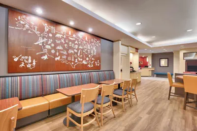 Photo 3 - TownePlace Suites by Marriott Elko