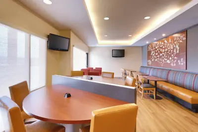 Photo 4 - TownePlace Suites by Marriott Elko