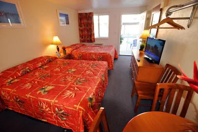 Photo 5 - Stardust Motel