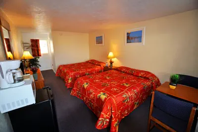 Photo 3 - Stardust Motel