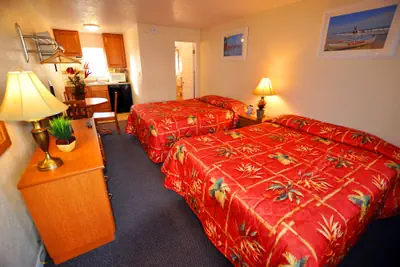 Photo 4 - Stardust Motel