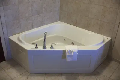 Photo 5 - Holiday Inn Express & Suites Youngstown West - Austintown by IHG