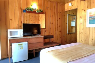 Photo 4 - Prospector Motor Lodge
