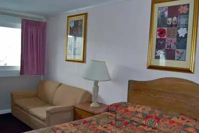 Photo 5 - Sea Breeze Inn