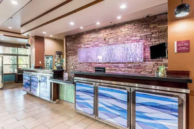 Photo 3 - Fairfield Inn & Suites Alamogordo