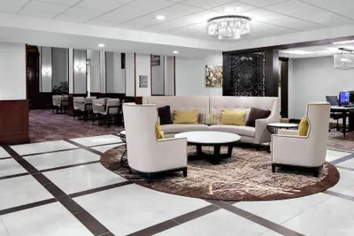 Photo 4 - Homewood Suites by Hilton Lafayette, LA