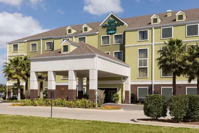 Photo 2 - Homewood Suites by Hilton Lafayette, LA