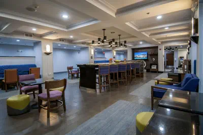 Photo 5 - Hampton Inn West Monroe