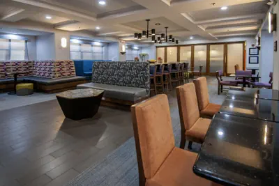 Photo 3 - Hampton Inn West Monroe
