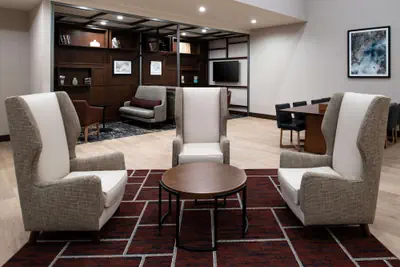 Photo 3 - Hyatt Place Dallas/Rockwall