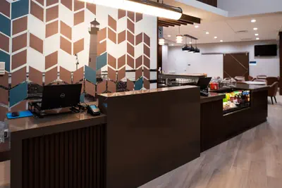 Photo 4 - Hyatt Place Dallas/Rockwall