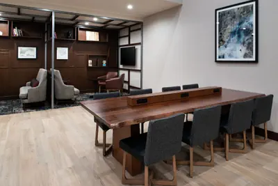 Photo 5 - Hyatt Place Dallas/Rockwall