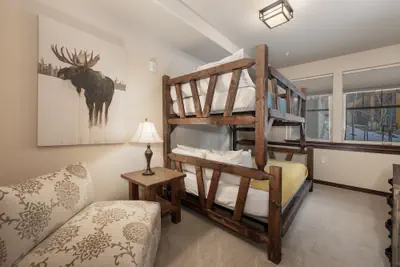 Photo 3 - Cozens Pointe E 102 2 Bedroom Condo by RedAwning