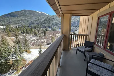 Photo 2 - Full Renovated 1br -walk To Gondola & Kids Ski Free 1 Bedroom Condo by RedAwning