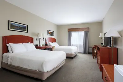 Photo 5 - Manistee National Golf and Resort