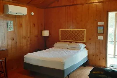 Photo 5 - Navarre Beach Camping Resort