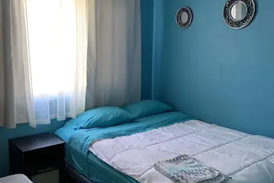Photo 3 - LAX guest house