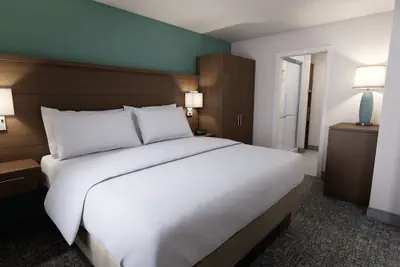 Photo 5 - Staybridge Suites Grand Rapids SW - Grandville by IHG