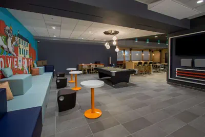 Photo 4 - Tru by Hilton Grove City Columbus