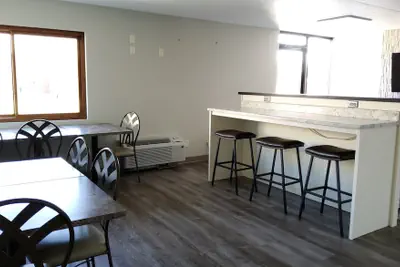 Photo 3 - Klopfenstein Inn and Suites