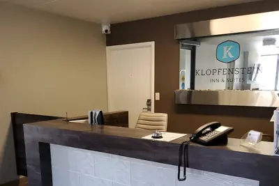 Photo 5 - Klopfenstein Inn and Suites