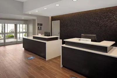 Photo 4 - Residence Inn by Marriott Detroit Farmington Hills