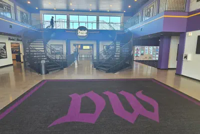 Photo 3 - Dutch Wonderland Inn