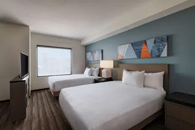 Photo 2 - Hyatt House Carlsbad