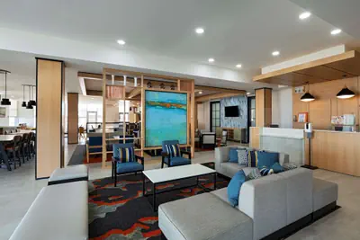 Photo 3 - Hyatt House Carlsbad