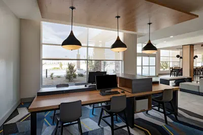 Photo 5 - Hyatt House Carlsbad