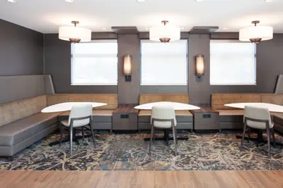 Photo 5 - Residence Inn by Marriott Livermore