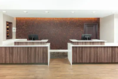 Photo 2 - Residence Inn by Marriott Livermore