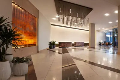 Photo 2 - Hyatt Regency Frisco-Dallas