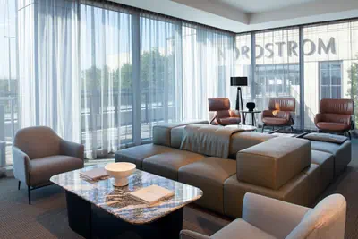Photo 3 - Hyatt Regency Frisco-Dallas