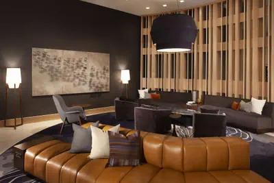 Photo 4 - Hyatt Regency Frisco-Dallas