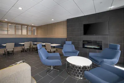 Photo 5 - Microtel Inn & Suites by Wyndham Loveland