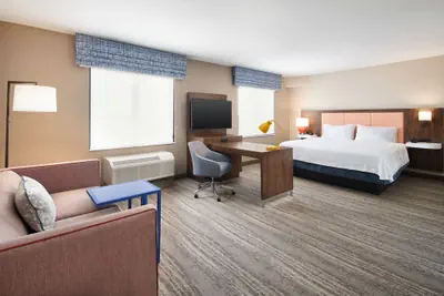 Photo 5 - Hampton Inn Clewiston
