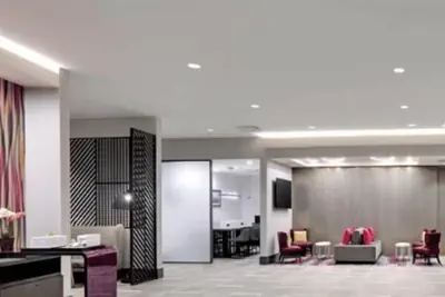 Photo 5 - Homewood Suites by Hilton Irvine Spectrum Lake Forest