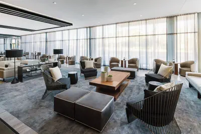 Photo 3 - AC Hotel by Marriott Scottsdale North