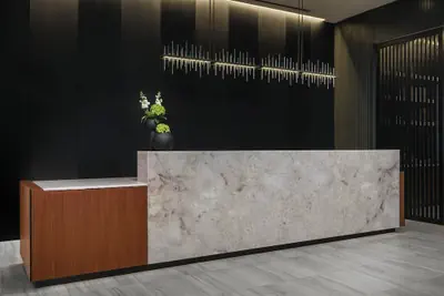 Photo 5 - AC Hotel by Marriott Scottsdale North