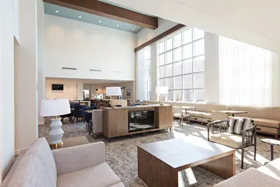 Photo 3 - Staybridge Suites Denver North - Thornton by IHG