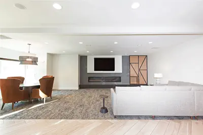 Photo 4 - Staybridge Suites Denver North - Thornton by IHG