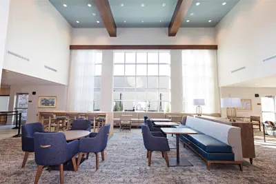 Photo 5 - Staybridge Suites Denver North - Thornton by IHG