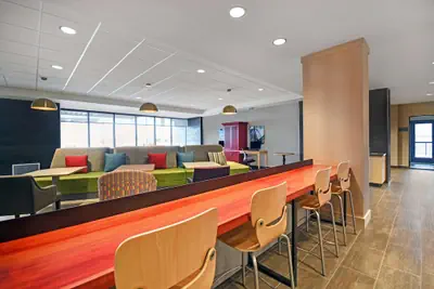 Photo 4 - Home2 Suites by Hilton Utica, NY